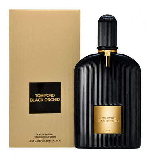 Tom Ford
