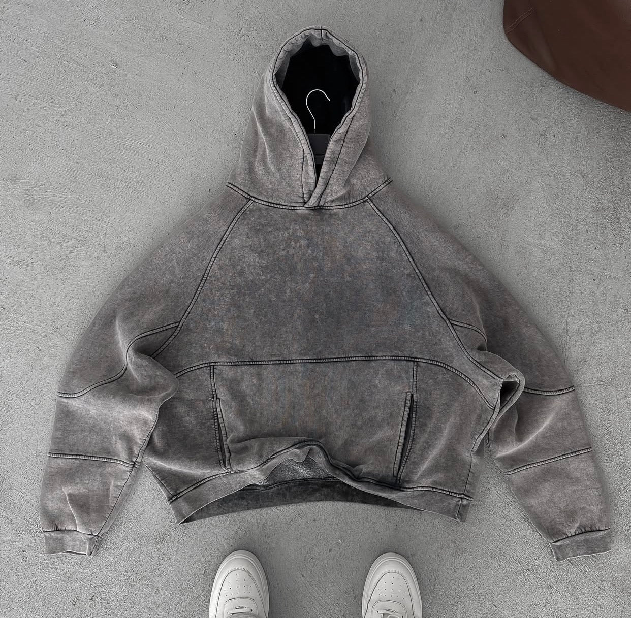 Hoodies | هوديز