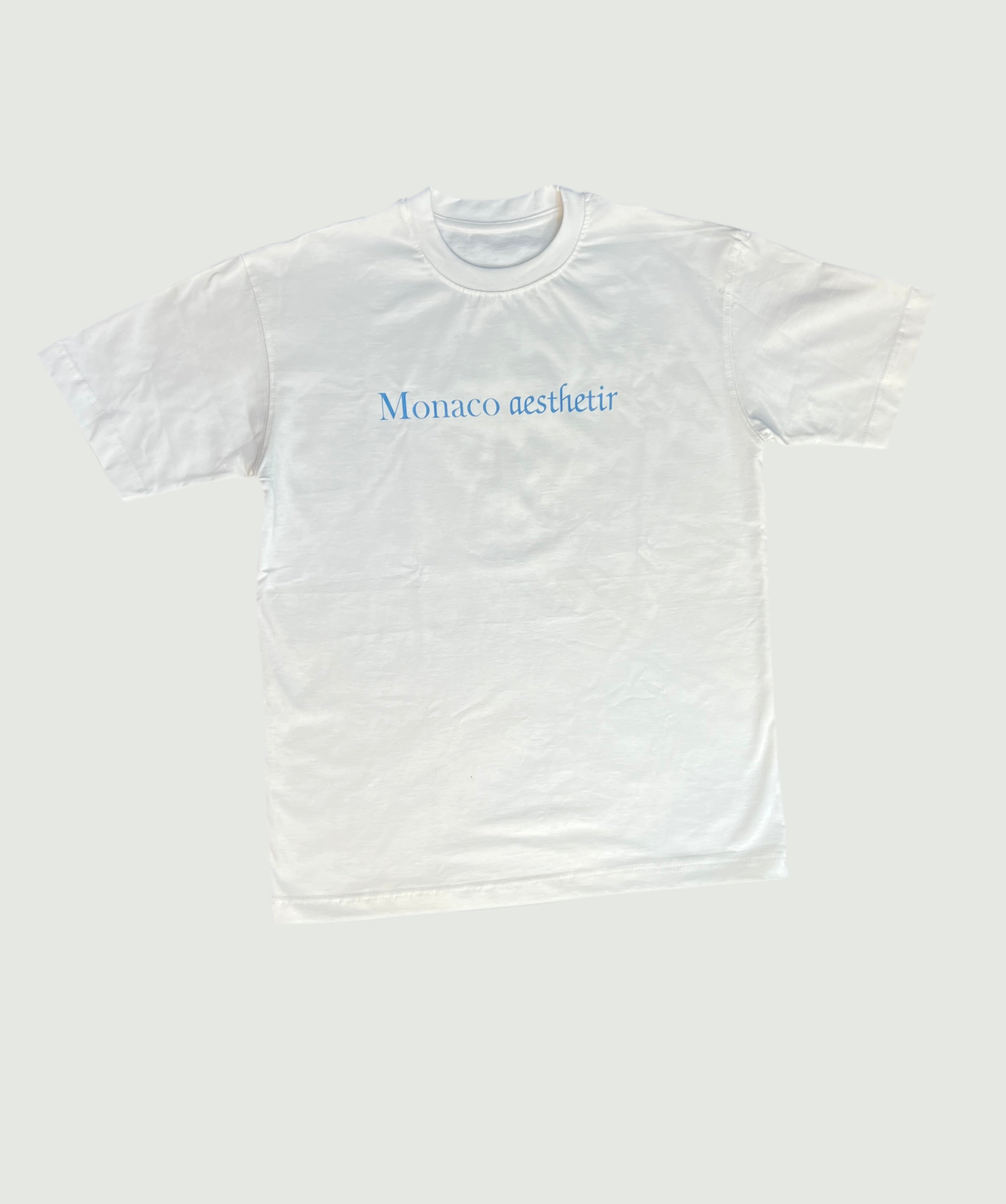 Manco T-shirt