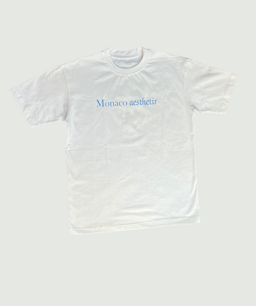 Manco T-shirt