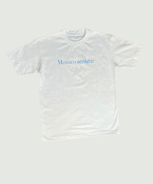Manco T-shirt