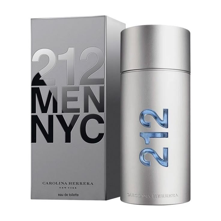 212 MEN