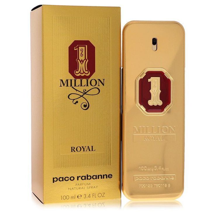 1 Million
