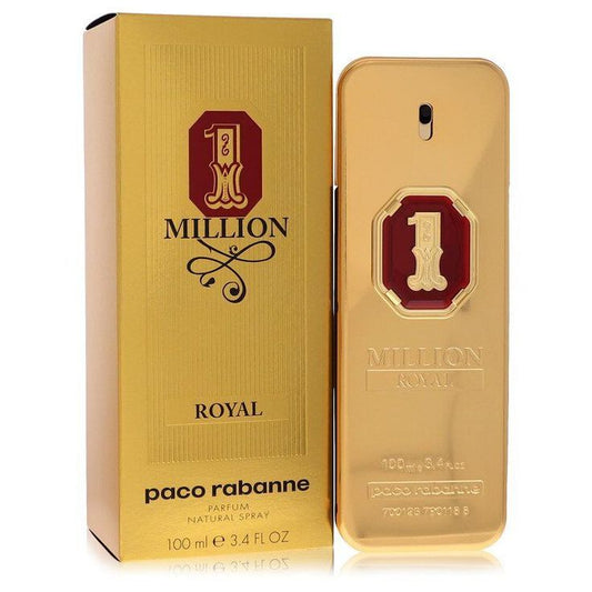 1 Million