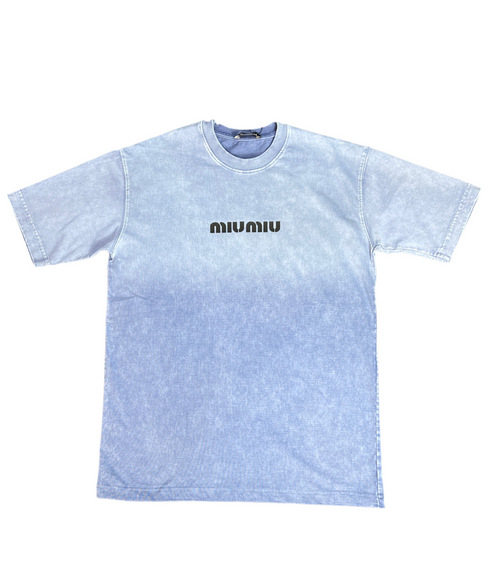 Stone color T-shirt