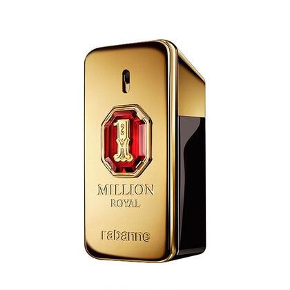 1 Million