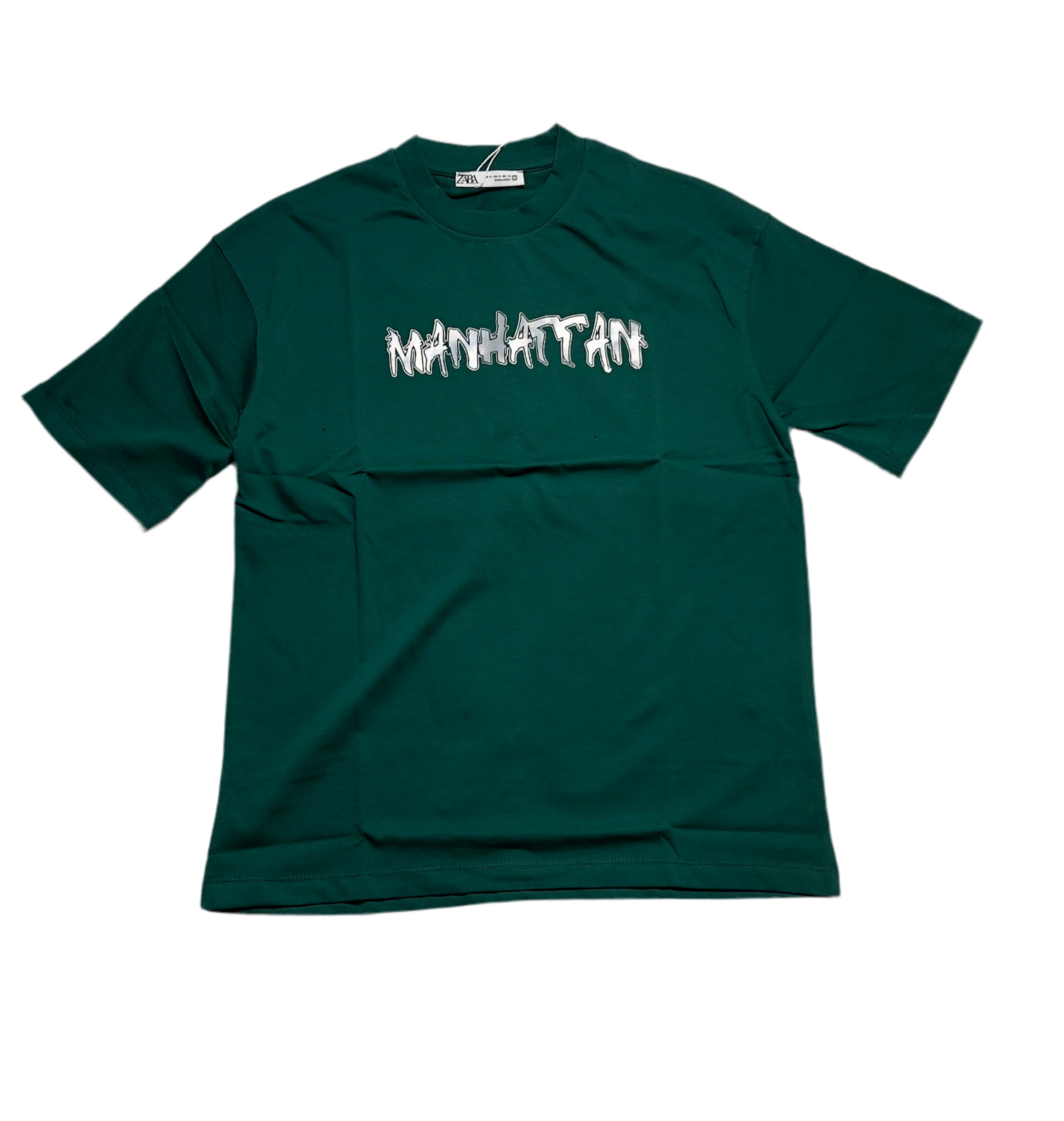 تيشرت رجالى أوفر سايز قطن 100% – – Eslam VIPطباعه ريفليكت ”
	•	“T-Shirt Printed Oversized Unisex – – Eslam VIP