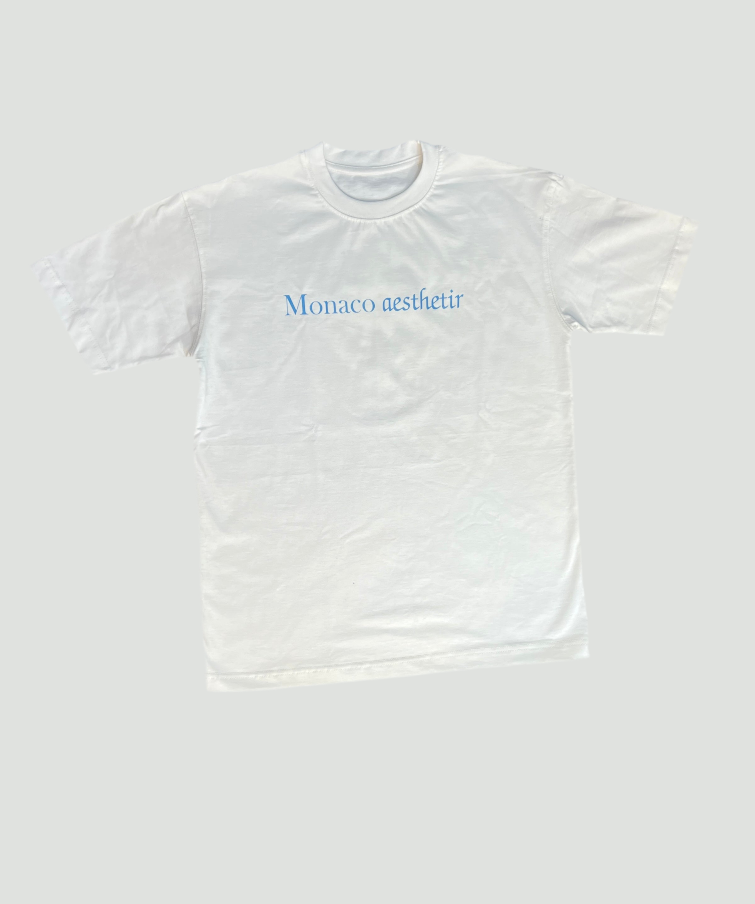 Manco T-shirt