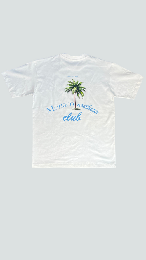 Manco T-shirt