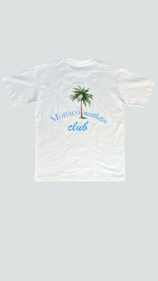 Manco T-shirt