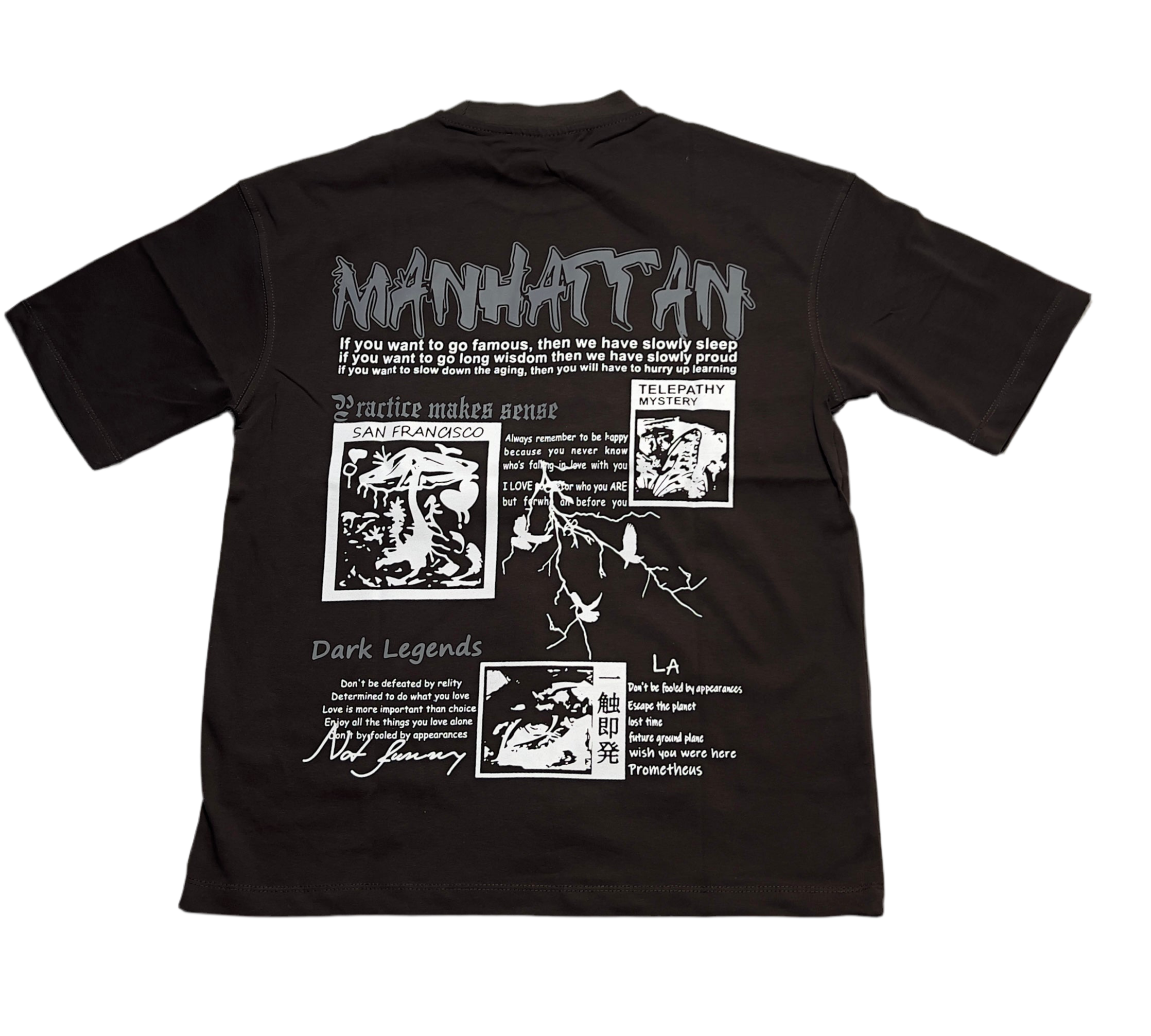 تيشرت رجالى أوفر سايز قطن 100% – – Eslam VIPطباعه ريفليكت ”
	•	“T-Shirt Printed Oversized Unisex – – Eslam VIP