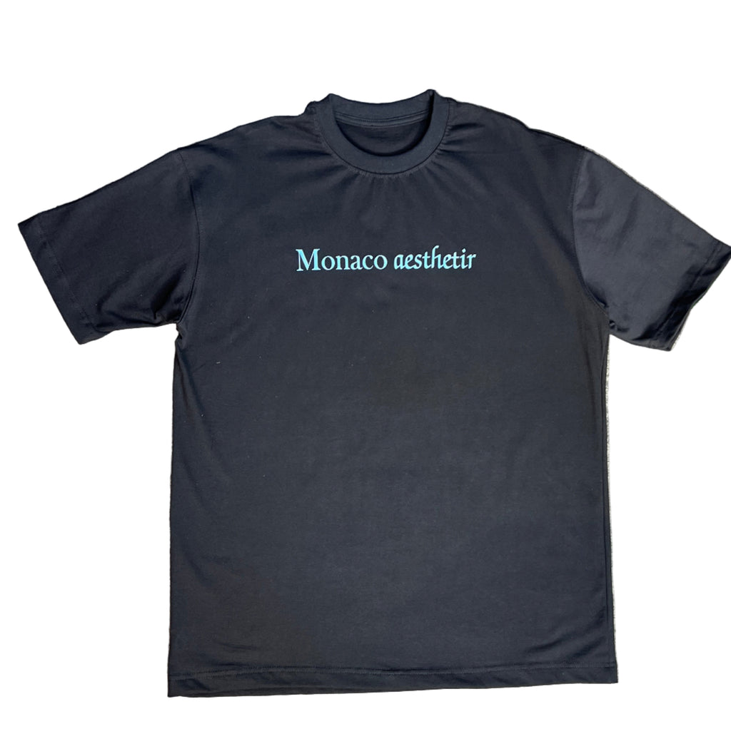 Manco T-shirt