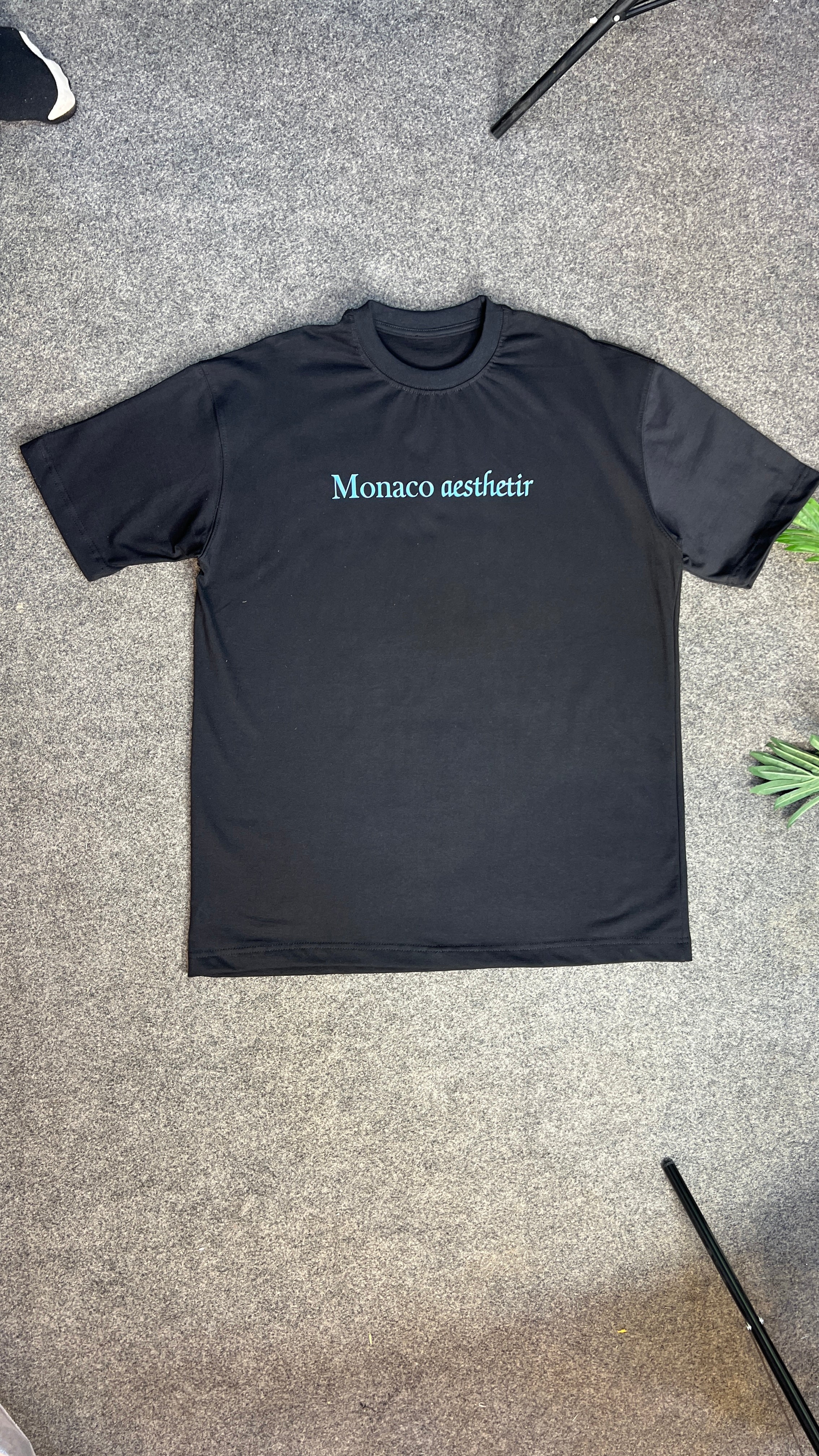 Manco T-shirt
