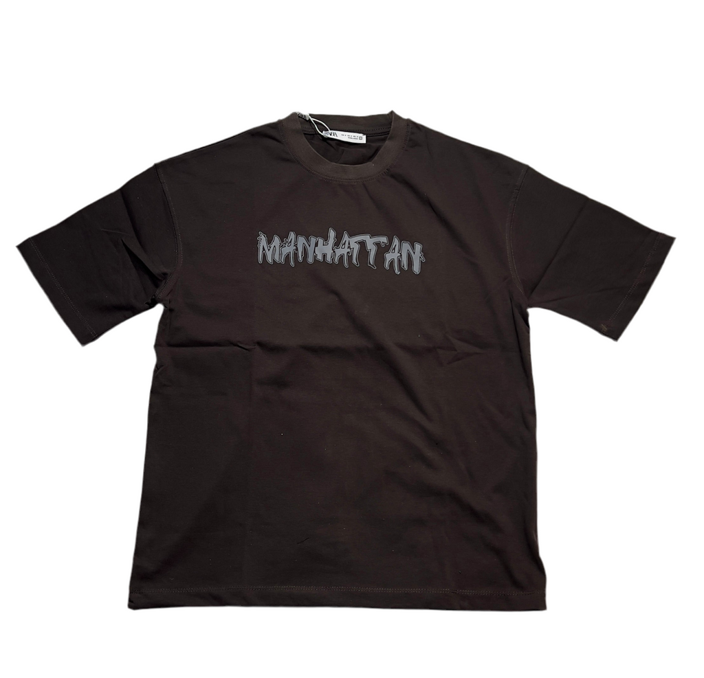 تيشرت رجالى أوفر سايز قطن 100% – – Eslam VIPطباعه ريفليكت ”
	•	“T-Shirt Printed Oversized Unisex – – Eslam VIP