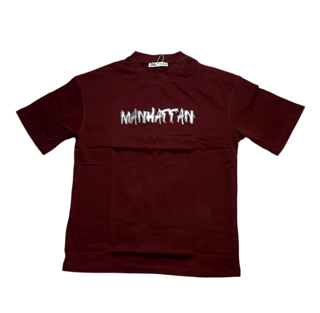 تيشرت رجالى أوفر سايز قطن 100% – – Eslam VIPطباعه ريفليكت ”
	•	“T-Shirt Printed Oversized Unisex – – Eslam VIP