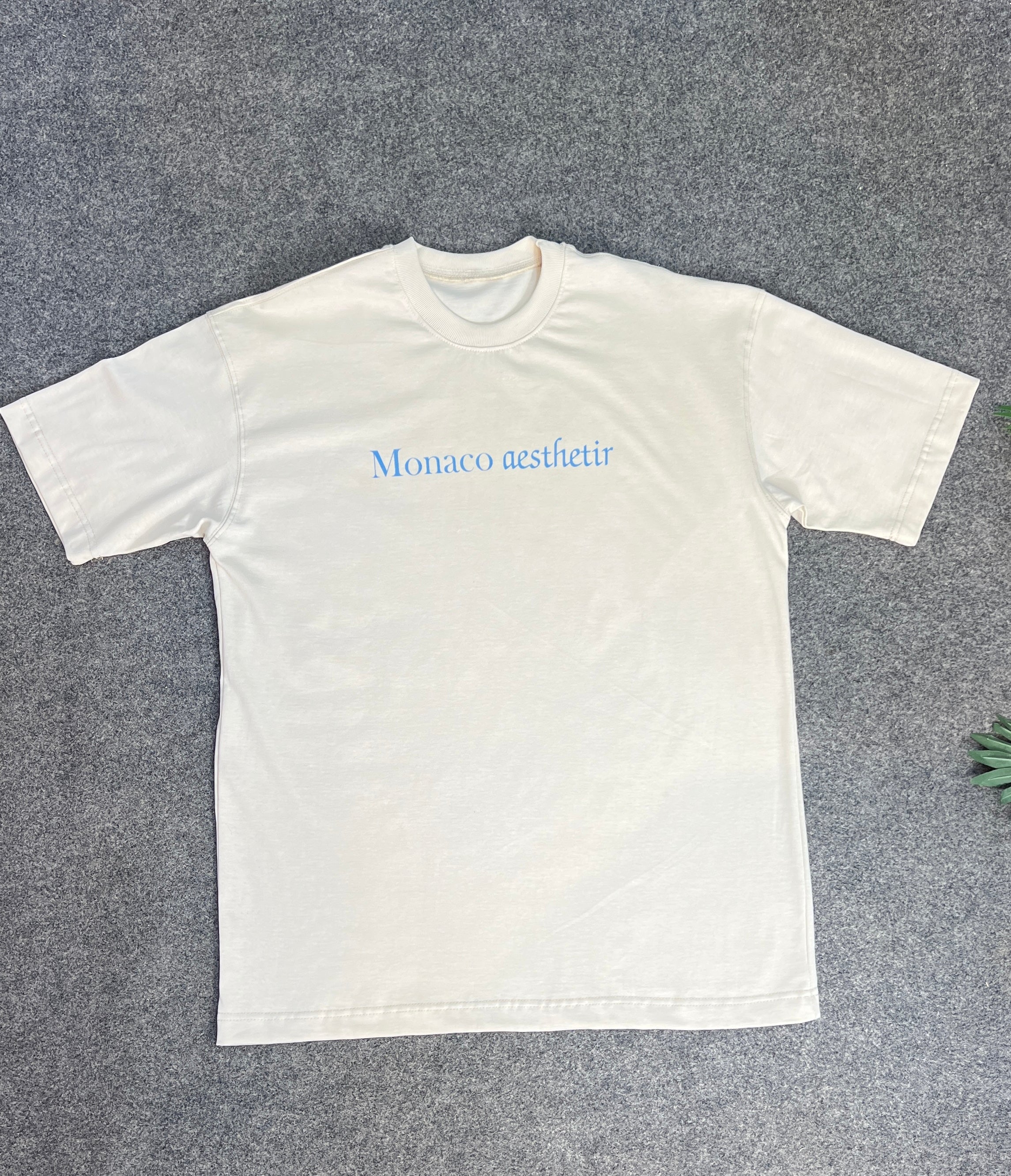 Manco T-shirt