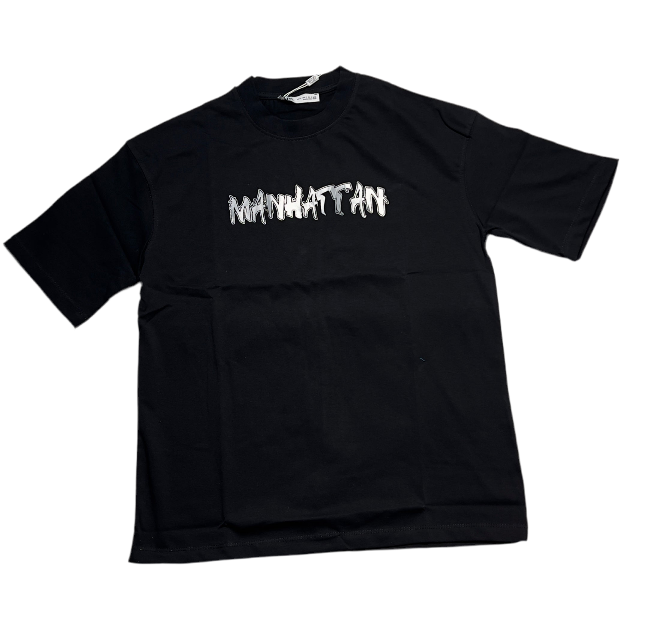 تيشرت رجالى أوفر سايز قطن 100% – – Eslam VIPطباعه ريفليكت ”
	•	“T-Shirt Printed Oversized Unisex – – Eslam VIP