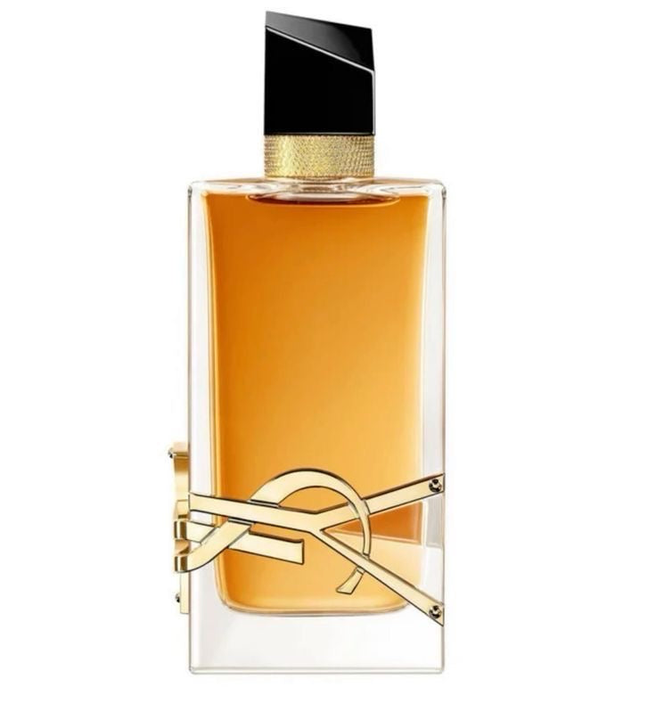عطر Libre من YSL – الحرية في زجاجة