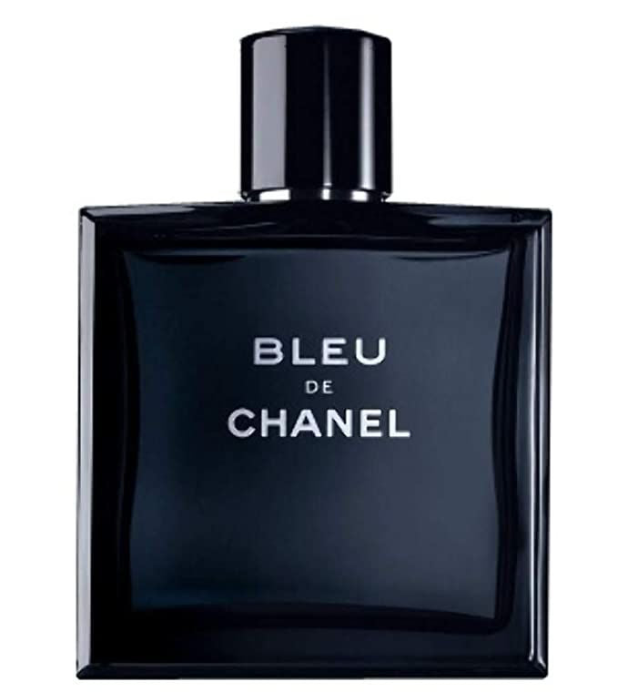 عطر Blue de Chanel من Chanel