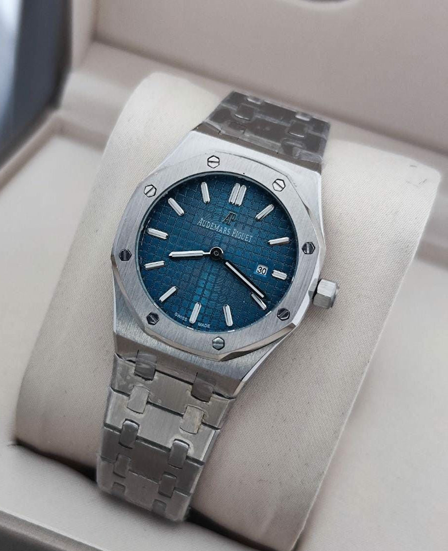 ساعه يد رجالي