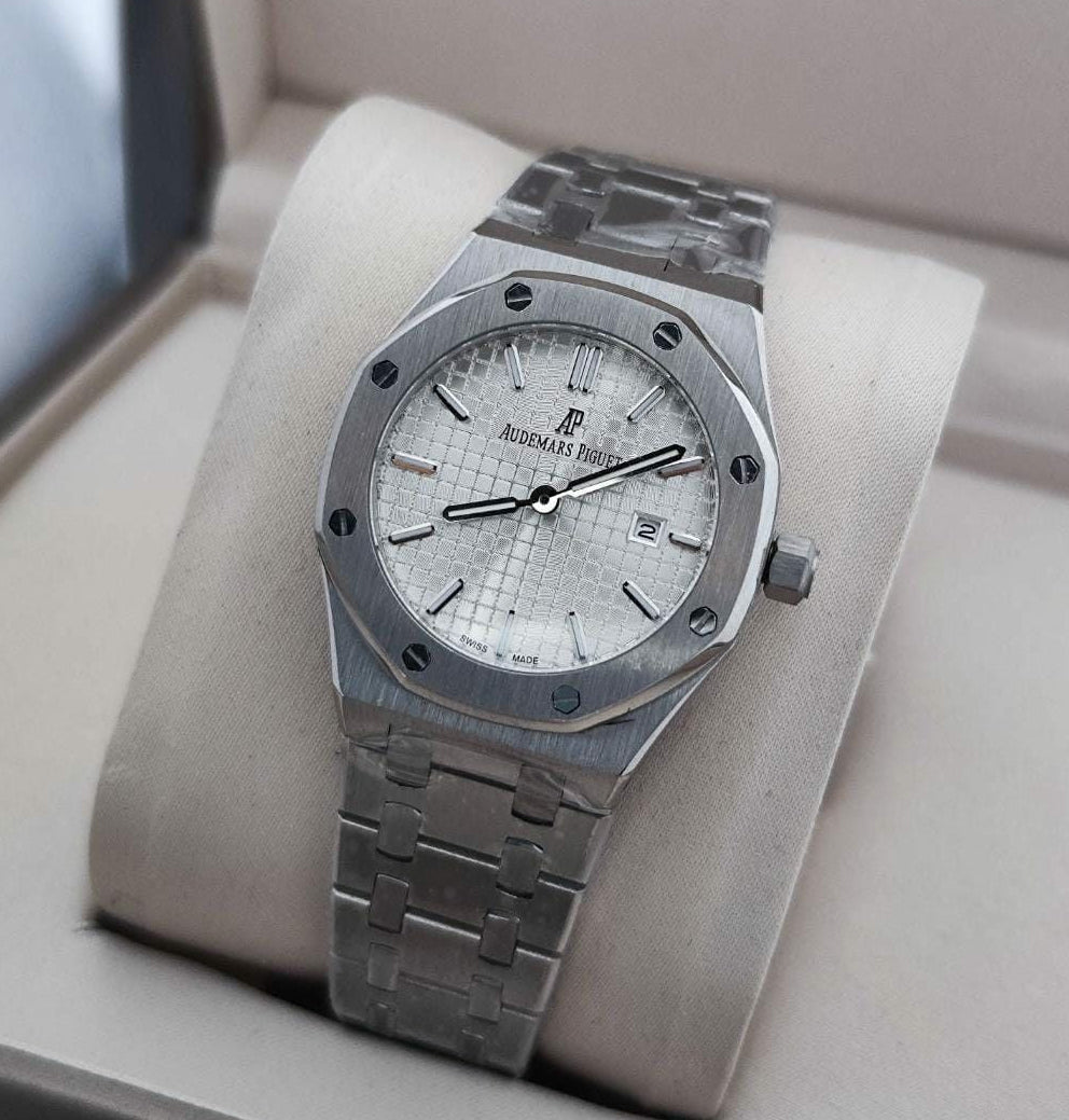 ساعه يد رجالي