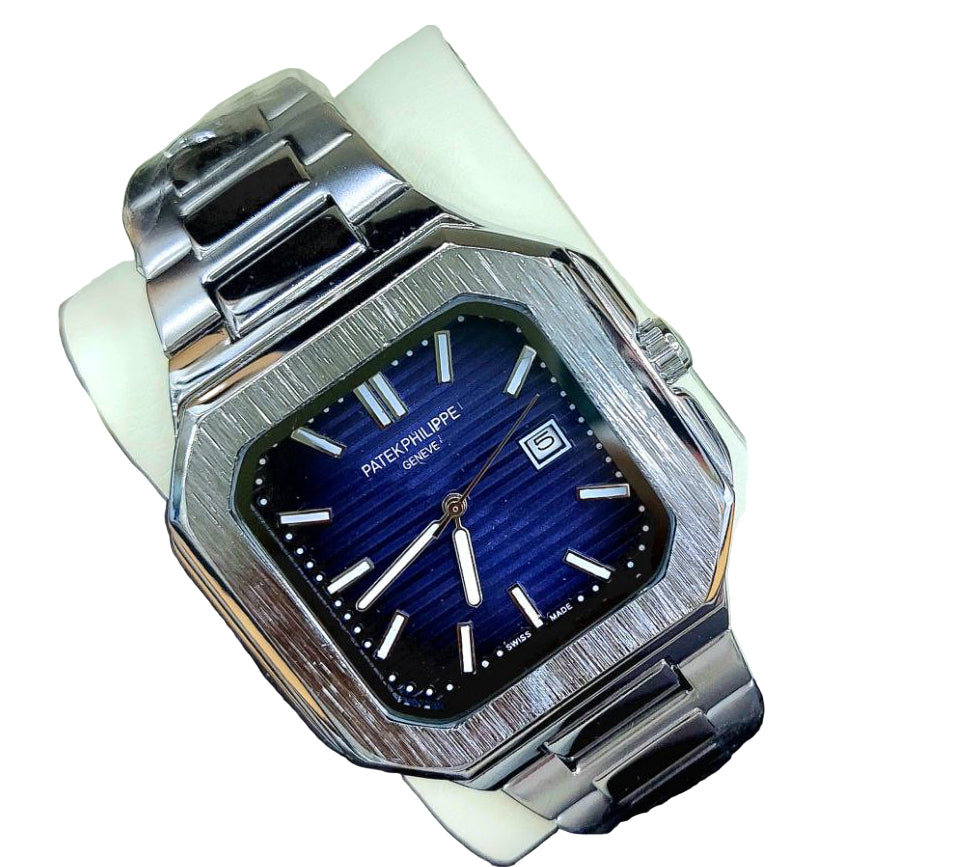 ساعه يد رجالي