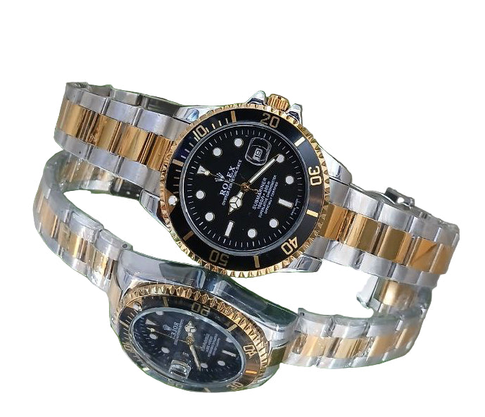 ساعه يد أنيقه