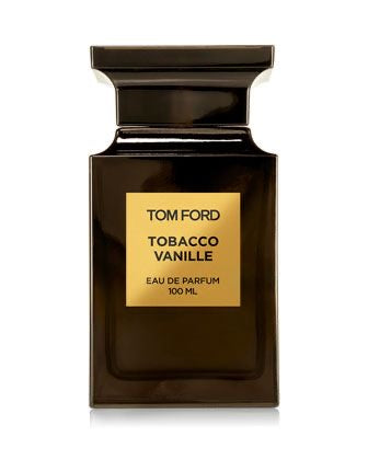 Tom Ford Tobacco Vanillie EDP