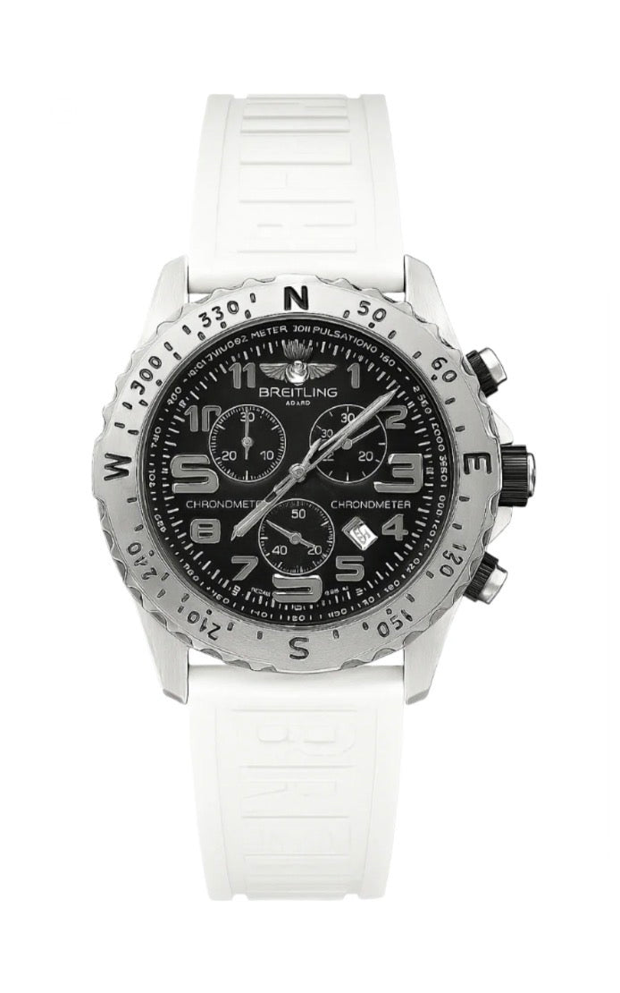 Breitling Chronometer Watch High Copy