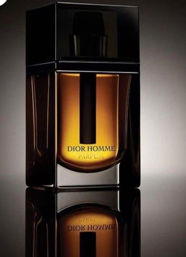 Dior Homme Intense EDT