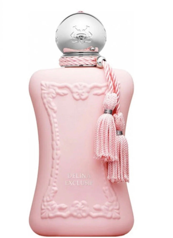 Parfums De Marly Paris Delina EDP