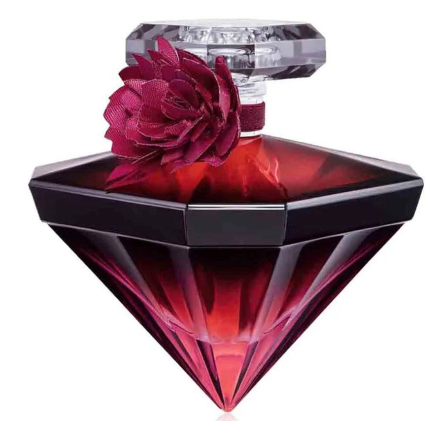 Tresor la nuit Lancome INTENSE EDP
