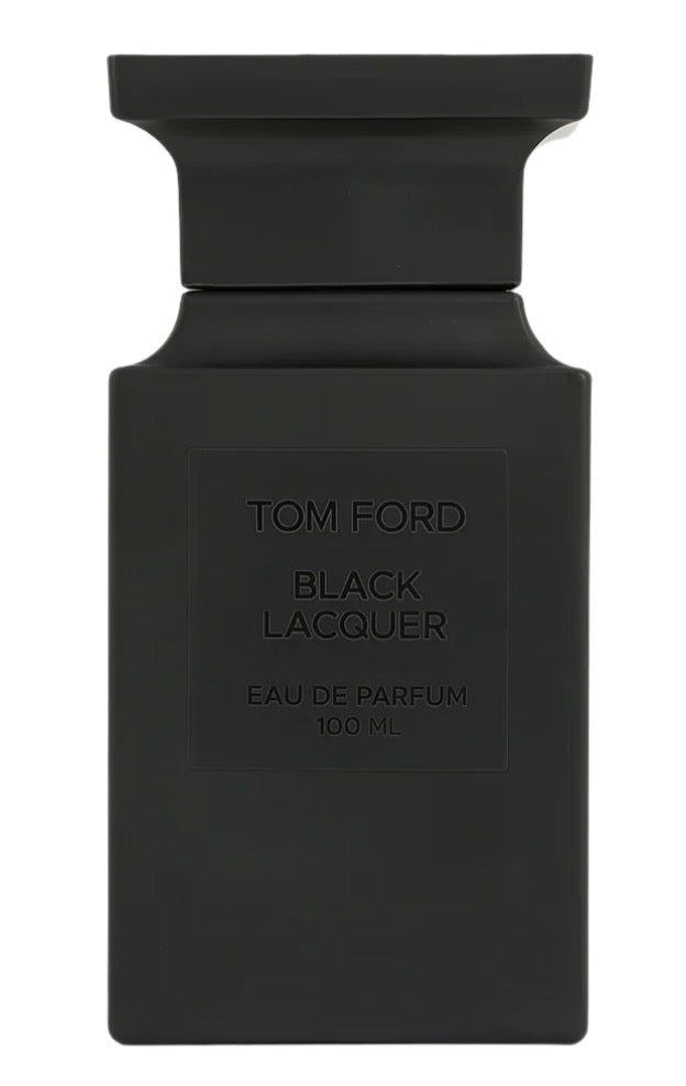 Tom Ford Black Lacquer Eau de Parfum