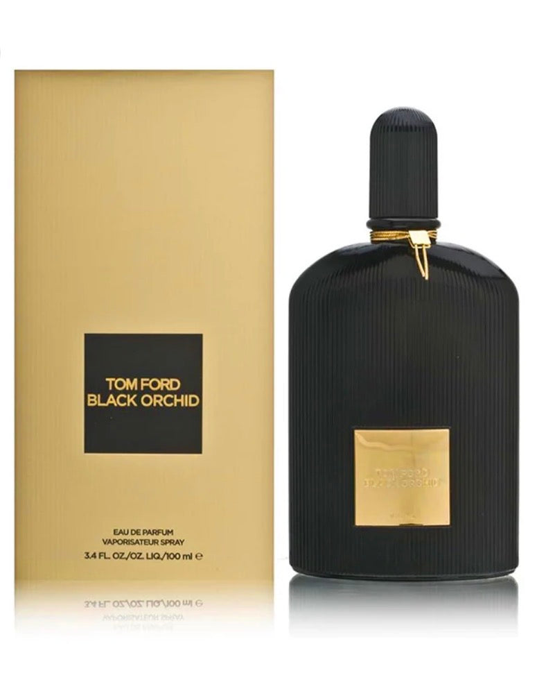Tom Ford Black Orchid EDP