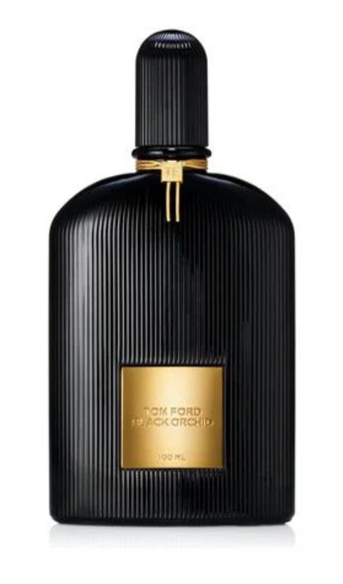 Tom Ford Black Orchid EDP