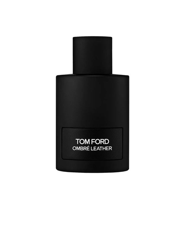 Tom Ford Ombre Leather EDP