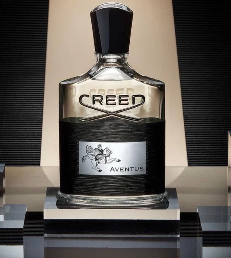 Creed Aventus EDP