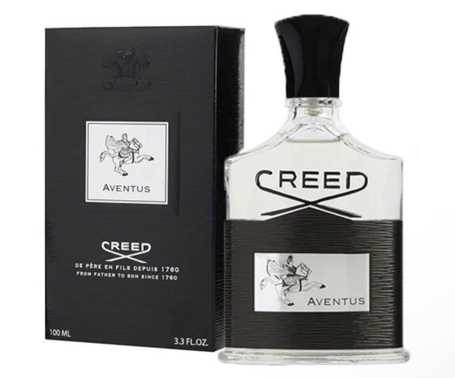 Creed Aventus EDP