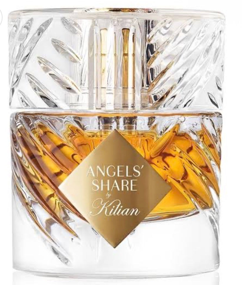 Kilian Angels’ Share Eau de Parfum