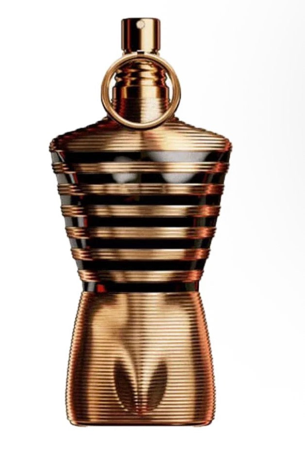 Jean Paul Le Male Elixir