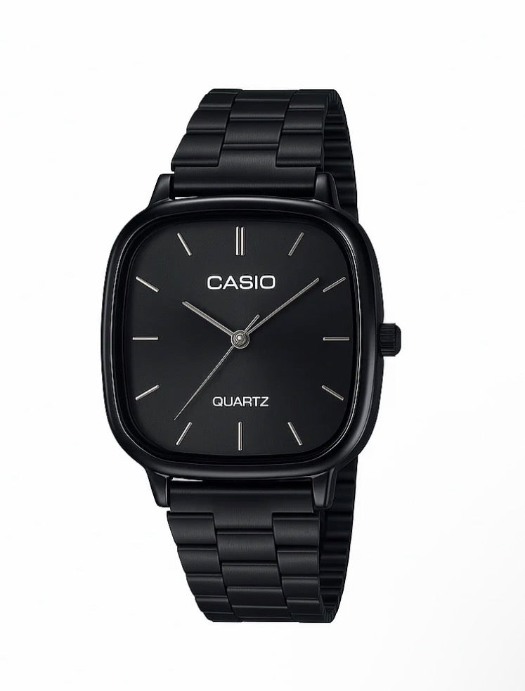 Casio Quartz R-014