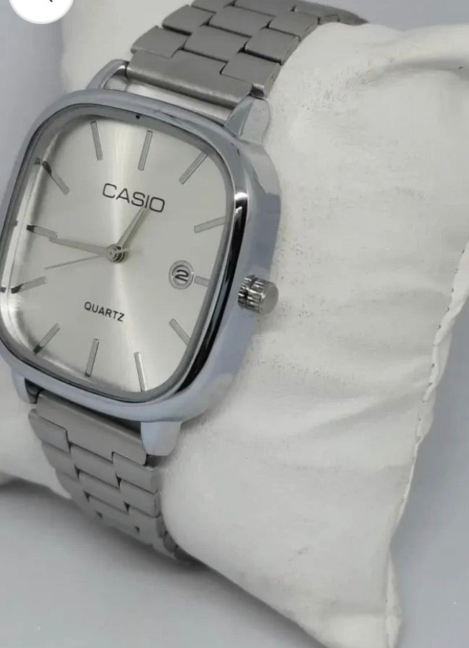 Casio Quartz R-014