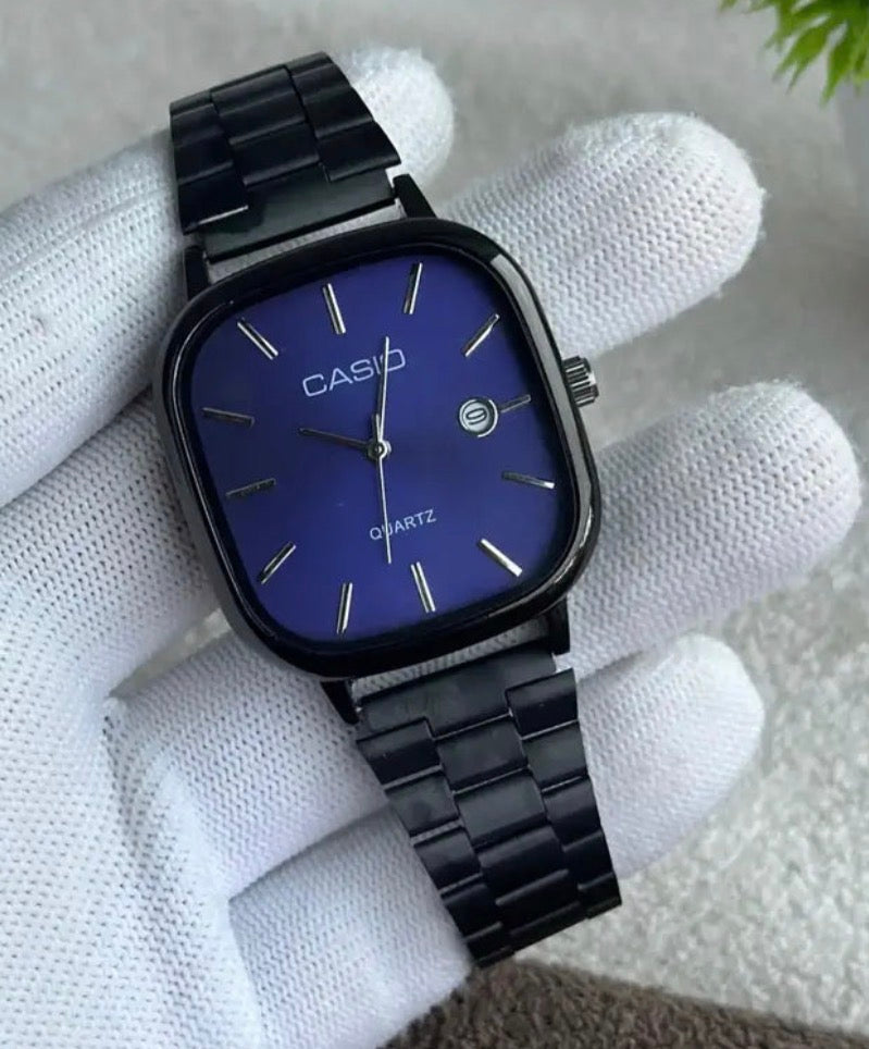 Casio Quartz R-014