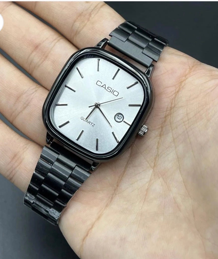 Casio Quartz R-014