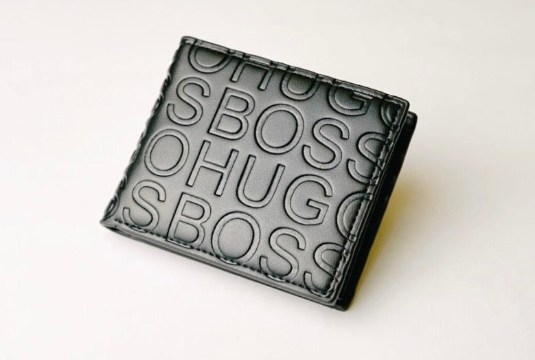 HUGO BOSS K243
