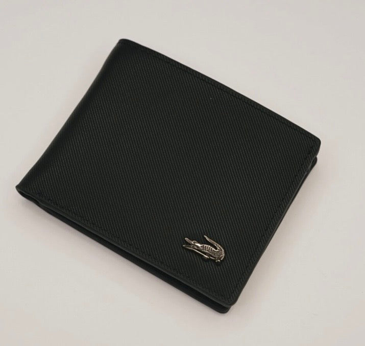 Lacoste wallet K21