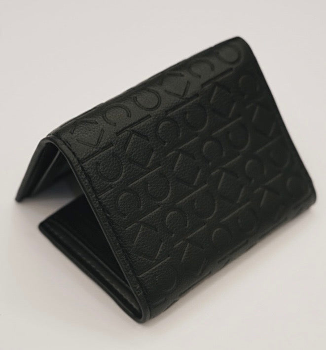 Calvin Klein wallet K23
