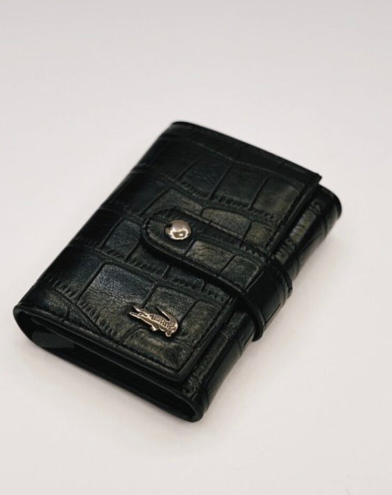 Lacoste wallet K14