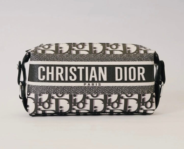 DIOR BAG K348