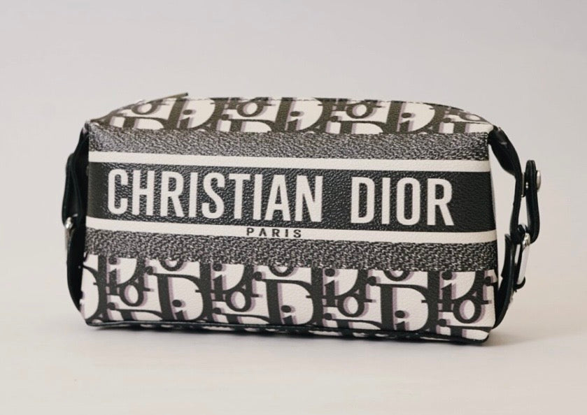 DIOR BAG K348